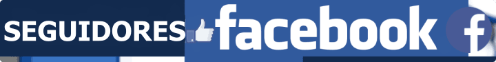 Seguidores Página Facebook
