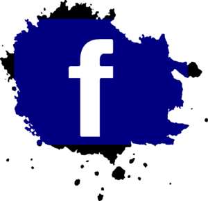 Facebook Social Marketing