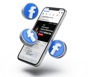 Facebook Social Marketing