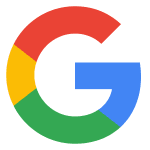 GOOGLE My Business