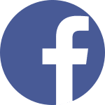FACEBOOK Social Marketing
