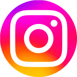 INSTAGRAM Social Marketing
