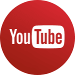 YOUTUBE Social Marketing