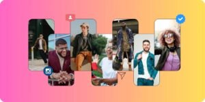 Influencers e Network Marketing