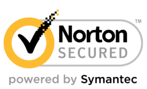 NORTON - Software-Symantec-Security