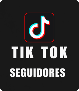 TikTok Social Marketing