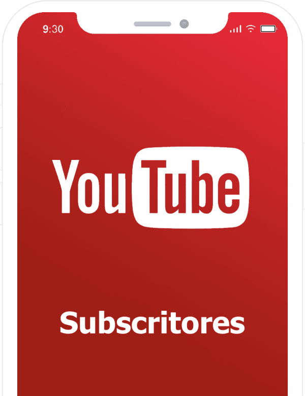 YOUTUBE Social Marketing