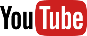 YOUTUBE Social Marketing