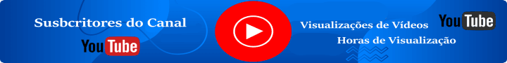 YOUTUBE Social Marketing