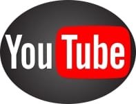 Redes Sociais